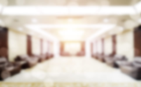 北京分公司注銷_北京分公司注銷材料、注意事項(xiàng)