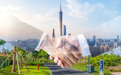 北京注冊(cè)公司的流程有什么？