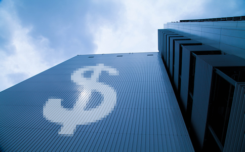 北京企業(yè)公司注冊費用需要哪些？