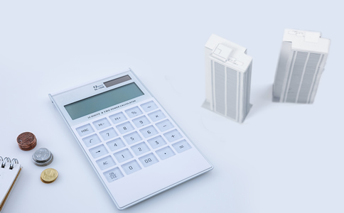 北京海淀區(qū)公司做賬報(bào)稅所需材料，注意事項(xiàng)