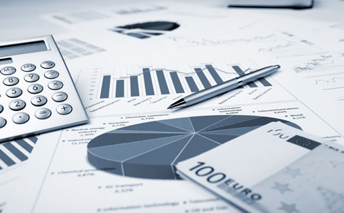 辦理北京企業(yè)商標(biāo)注冊(cè)的費(fèi)用都有哪些？