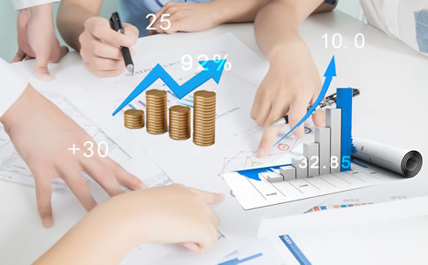 北京朝陽企業(yè)代理記賬的流程有什么？