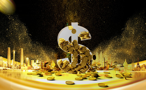 北京豐臺工商代辦怎么收費(fèi)？有哪些優(yōu)勢？