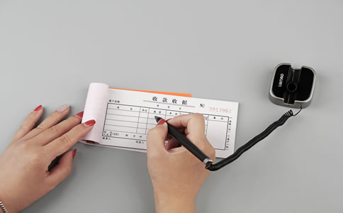 豐臺區(qū)代理報稅需注意什么？所需材料、費用詳解