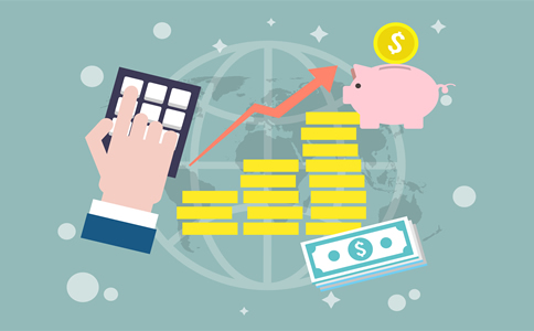 辦理北京公司注冊(cè)所需費(fèi)用有什么？