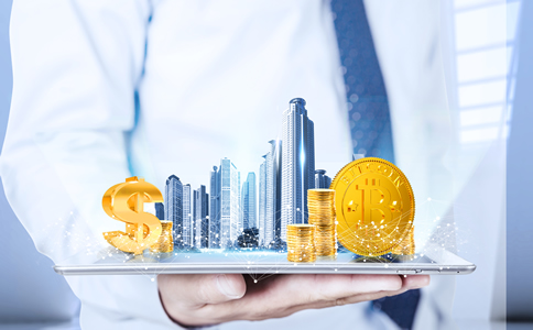 北京注銷公司所需費(fèi)用、注意事項(xiàng)有哪些...