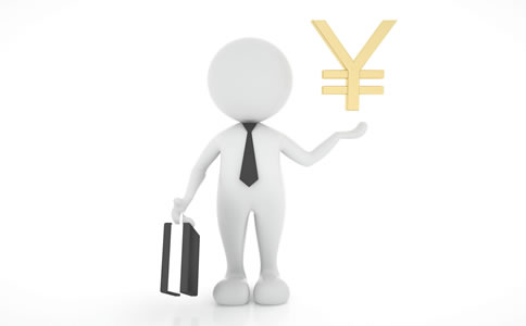 北京朝陽(yáng)區(qū)公司注冊(cè)代理