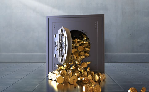 北京公司銀行開戶流程有什么？