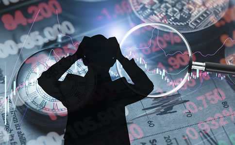 申請(qǐng)注冊(cè)北京公司的流程及費(fèi)用有什么？