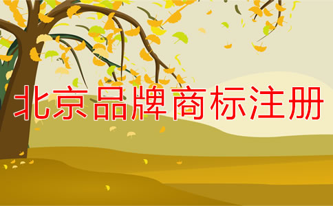北京品牌商標(biāo)注冊(cè)流程有哪些？