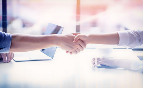 個(gè)人所得稅、企業(yè)所得稅如何處理？